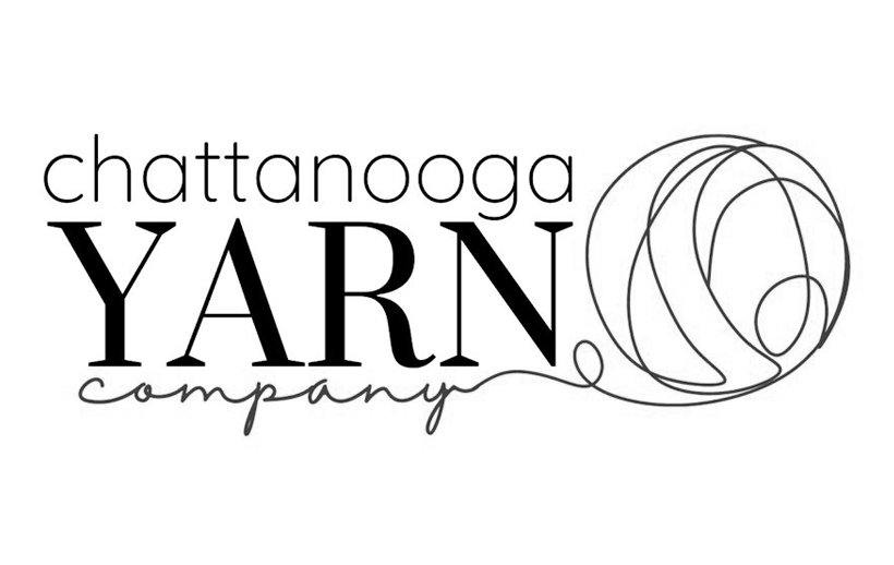 Chattanooga Yarn